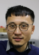 author author